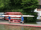 06-2011 SRVN Regatta (103).JPG